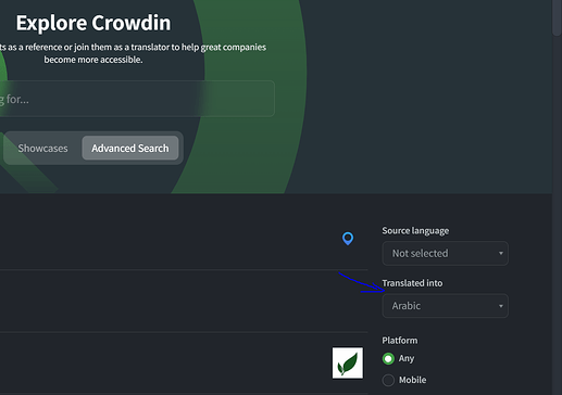 crowdin