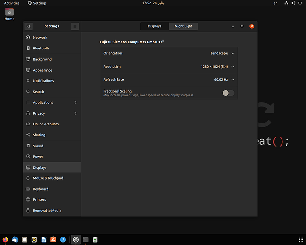 Screenshot from 2022-01-24 17-52-07