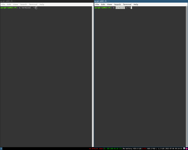 mod+shift+wsda-start