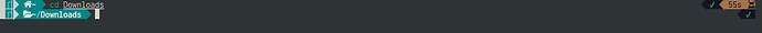Screenshot from 2021-07-07 21-13-27