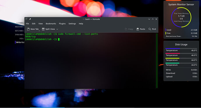 Screenshot_20220304_210815-1