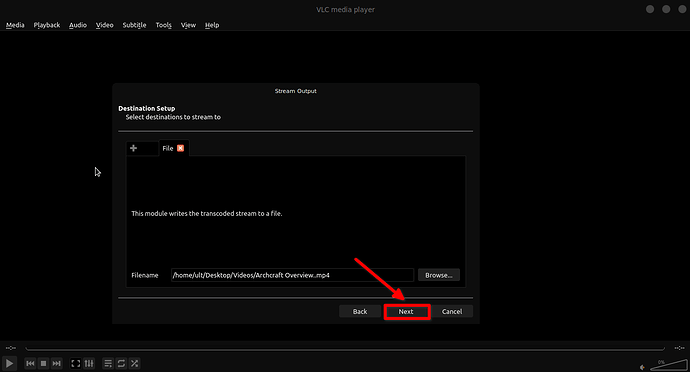 download-with-vlc-07