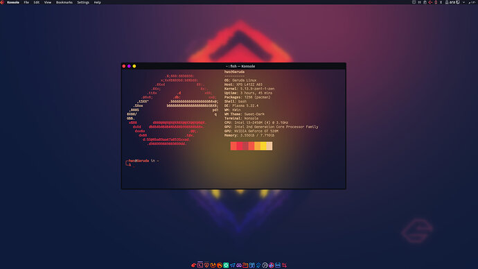 Screenshot_18