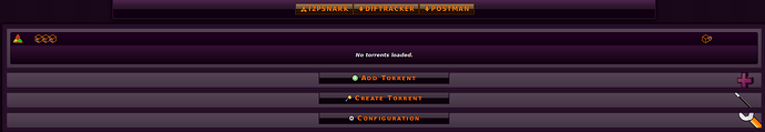 i2p12