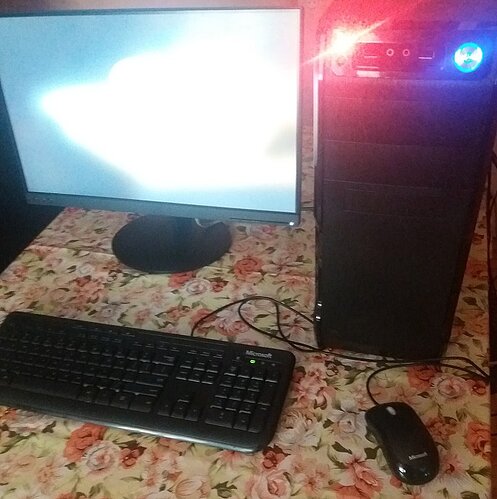 800px-Terraflorin_PC