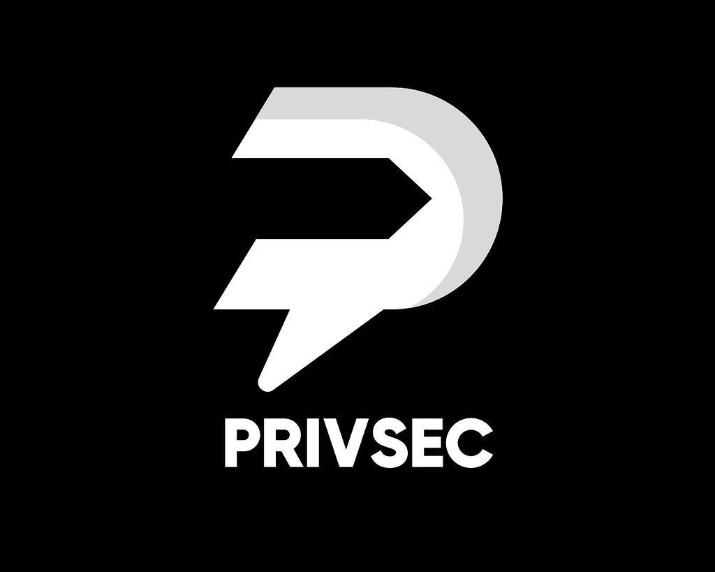protonvpn-ip