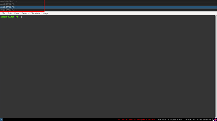 T401625801846510