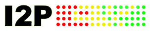 svg