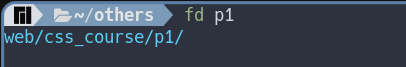 fd-3