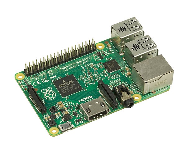 Raspberry-Pi-2-Bare-BR