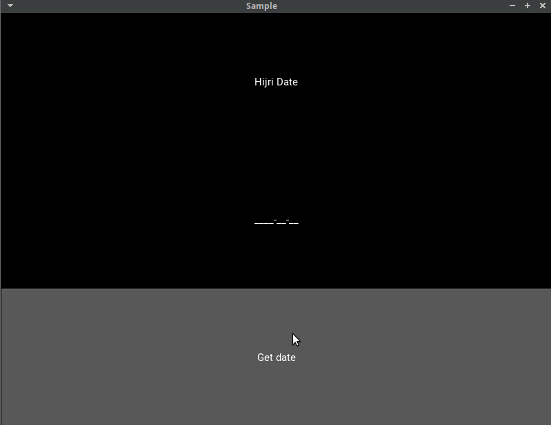 Peek 2022-06-23 01-15