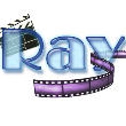 rayluoluo