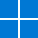38px-Windows_logo_-_2021.svg