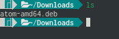Screenshot from 2021-07-07 21-14-39