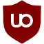 uBlock