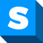 https