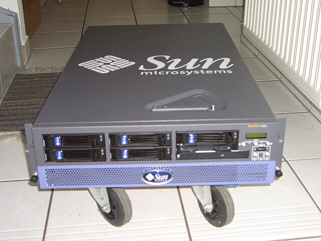 Zedler_toolserver_unboxing_front_panel