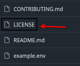 Screenshot_20260207_224808