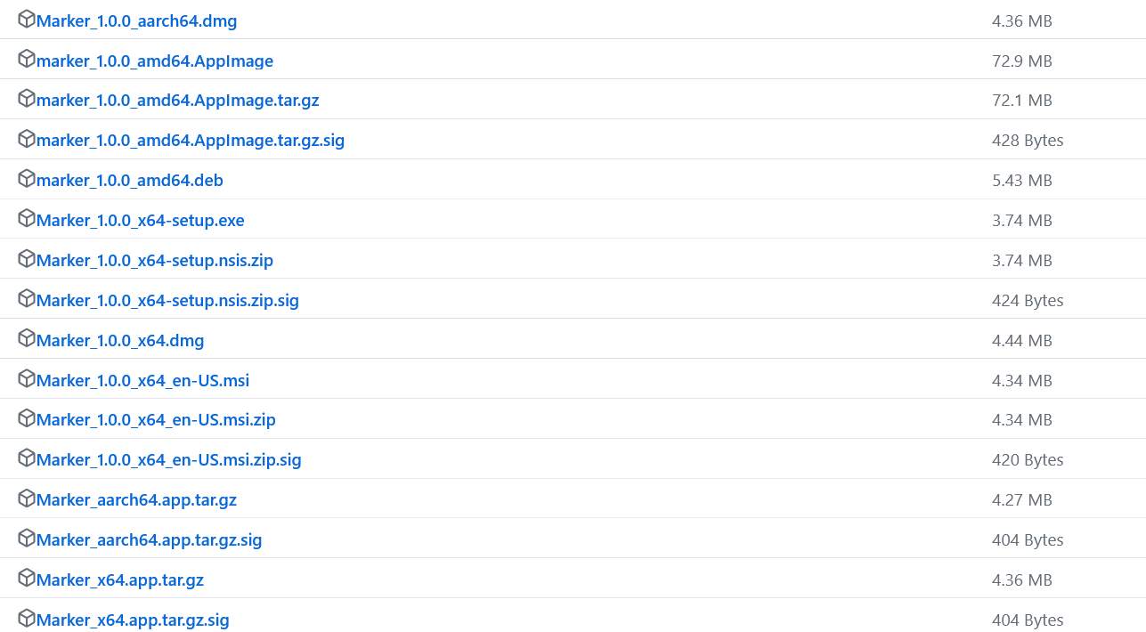 Firefox_Screenshot_2024-03-13T18-40-58.872Z