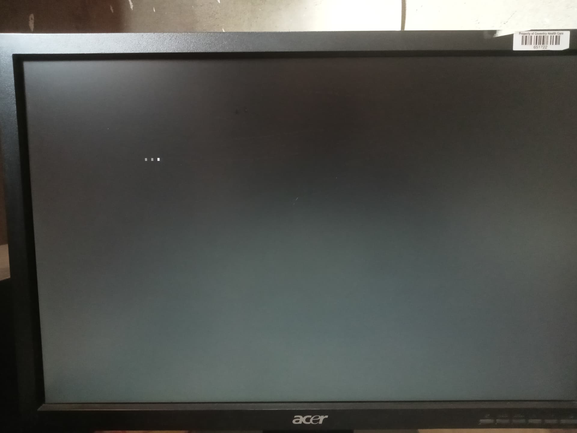 plymouth-boot-screen-opensuse-tumbleweed